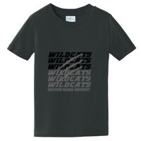 ® Toddler Fan Favorite Tee Thumbnail