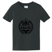 ® Toddler Fan Favorite Tee Thumbnail