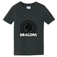 ® Toddler Fan Favorite Tee Thumbnail