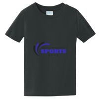® Toddler Fan Favorite Tee Thumbnail
