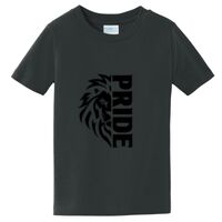 ® Toddler Fan Favorite Tee Thumbnail