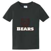 ® Toddler Fan Favorite Tee Thumbnail