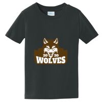 ® Toddler Fan Favorite Tee Thumbnail
