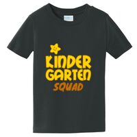 ® Toddler Fan Favorite Tee Thumbnail