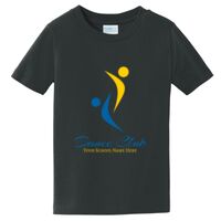 ® Toddler Fan Favorite Tee Thumbnail