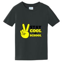 ® Toddler Fan Favorite Tee Thumbnail