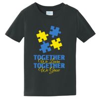 ® Toddler Fan Favorite Tee Thumbnail