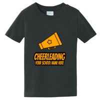 ® Toddler Fan Favorite Tee Thumbnail