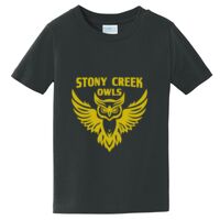 ® Toddler Fan Favorite Tee Thumbnail