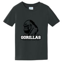 ® Toddler Fan Favorite Tee Thumbnail