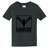 ® Toddler Fan Favorite Tee Thumbnail