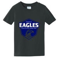 ® Toddler Fan Favorite Tee Thumbnail