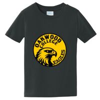 ® Toddler Fan Favorite Tee Thumbnail