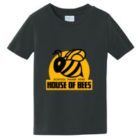 ® Toddler Fan Favorite Tee Thumbnail