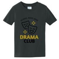® Toddler Fan Favorite Tee Thumbnail