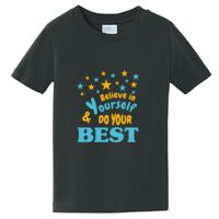 ® Toddler Fan Favorite Tee Thumbnail