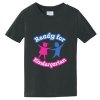 ® Toddler Fan Favorite Tee Thumbnail