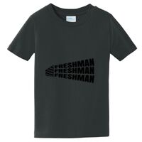 ® Toddler Fan Favorite Tee Thumbnail