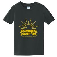 ® Toddler Fan Favorite Tee Thumbnail