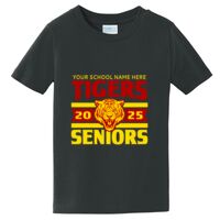 ® Toddler Fan Favorite Tee Thumbnail