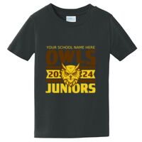 ® Toddler Fan Favorite Tee Thumbnail