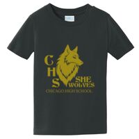 ® Toddler Fan Favorite Tee Thumbnail