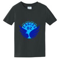 ® Toddler Fan Favorite Tee Thumbnail