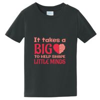 ® Toddler Fan Favorite Tee Thumbnail