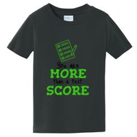 ® Toddler Fan Favorite Tee Thumbnail