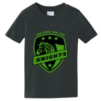 ® Toddler Fan Favorite Tee Thumbnail