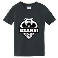 ® Toddler Fan Favorite Tee Thumbnail