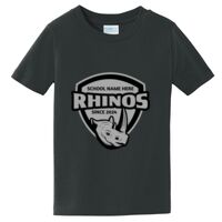 ® Toddler Fan Favorite Tee Thumbnail