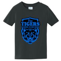 ® Toddler Fan Favorite Tee Thumbnail