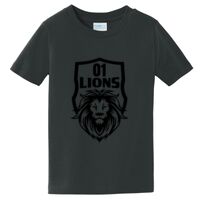 ® Toddler Fan Favorite Tee Thumbnail