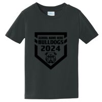 ® Toddler Fan Favorite Tee Thumbnail