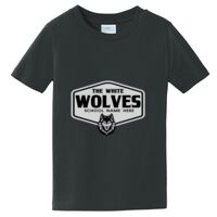 ® Toddler Fan Favorite Tee Thumbnail