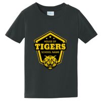 ® Toddler Fan Favorite Tee Thumbnail