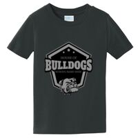 ® Toddler Fan Favorite Tee Thumbnail