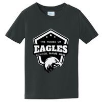 ® Toddler Fan Favorite Tee Thumbnail