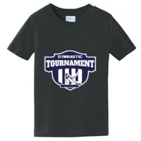 ® Toddler Fan Favorite Tee Thumbnail