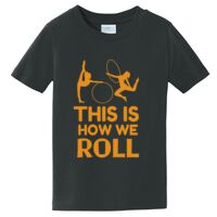 ® Toddler Fan Favorite Tee Thumbnail