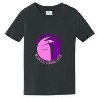 ® Toddler Fan Favorite Tee Thumbnail
