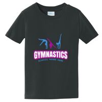 ® Toddler Fan Favorite Tee Thumbnail