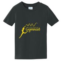 ® Toddler Fan Favorite Tee Thumbnail