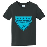 ® Toddler Fan Favorite Tee Thumbnail