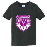 ® Toddler Fan Favorite Tee Thumbnail