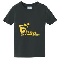 ® Toddler Fan Favorite Tee Thumbnail