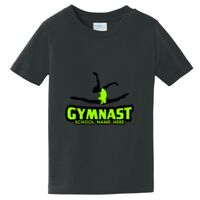 ® Toddler Fan Favorite Tee Thumbnail
