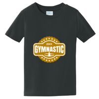 ® Toddler Fan Favorite Tee Thumbnail