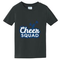 ® Toddler Fan Favorite Tee Thumbnail